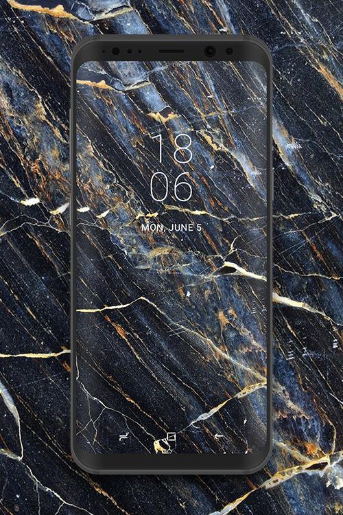 Marble Wallpaper Hd For Android Apk Download Marble Wallpaper Hd For Android Apk Download
