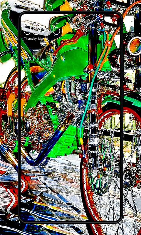 76 Gambar Wallpaper Drag Bike Terlihat Keren
