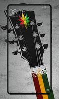HD Rasta Wallpapers screenshot 2