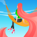 Long Hair Challenge APK