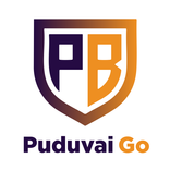 PuduvaiGo