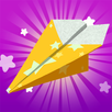 Airplane Fold APK
