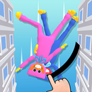 Draw or Fall APK