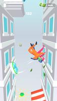 Draw or Fall Screenshot 2
