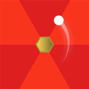Hexagonalic APK