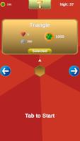 Hexagonalic screenshot 3