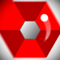 Shape Move [arcade game]
