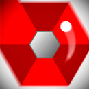 Shape Move [arcade game] APK