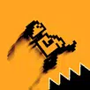 Three Levels Again: Troll Game APK