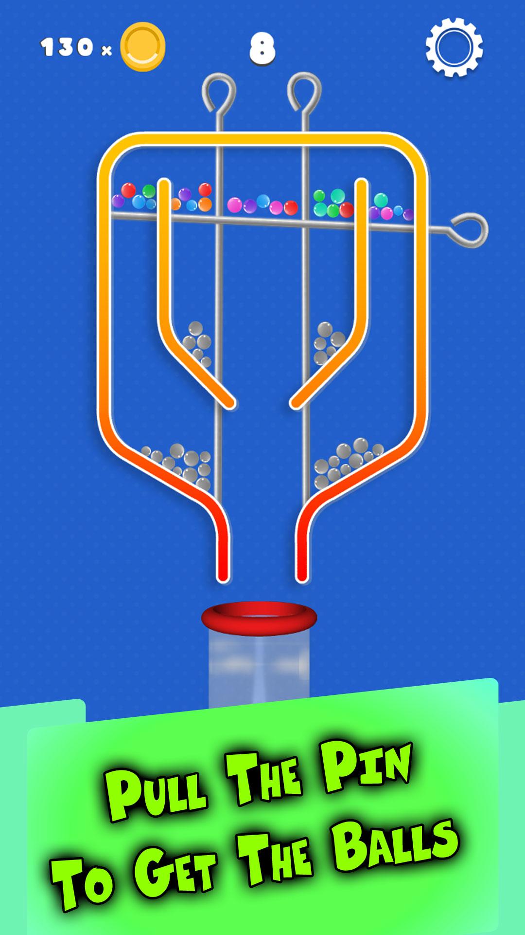 Pull Pin Balls Apk For Android Download Pull Pin Balls Apk For Android Download