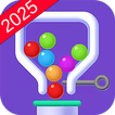 Pull The Pin 2025