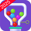 Pull The Pin 2025 APK