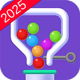Pull The Pin 2025 icon