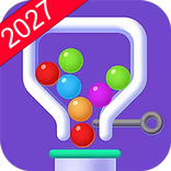Pull The Pin 2026