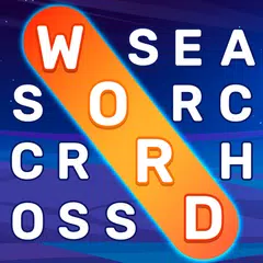 Word Search - Word Puzzle Game XAPK download