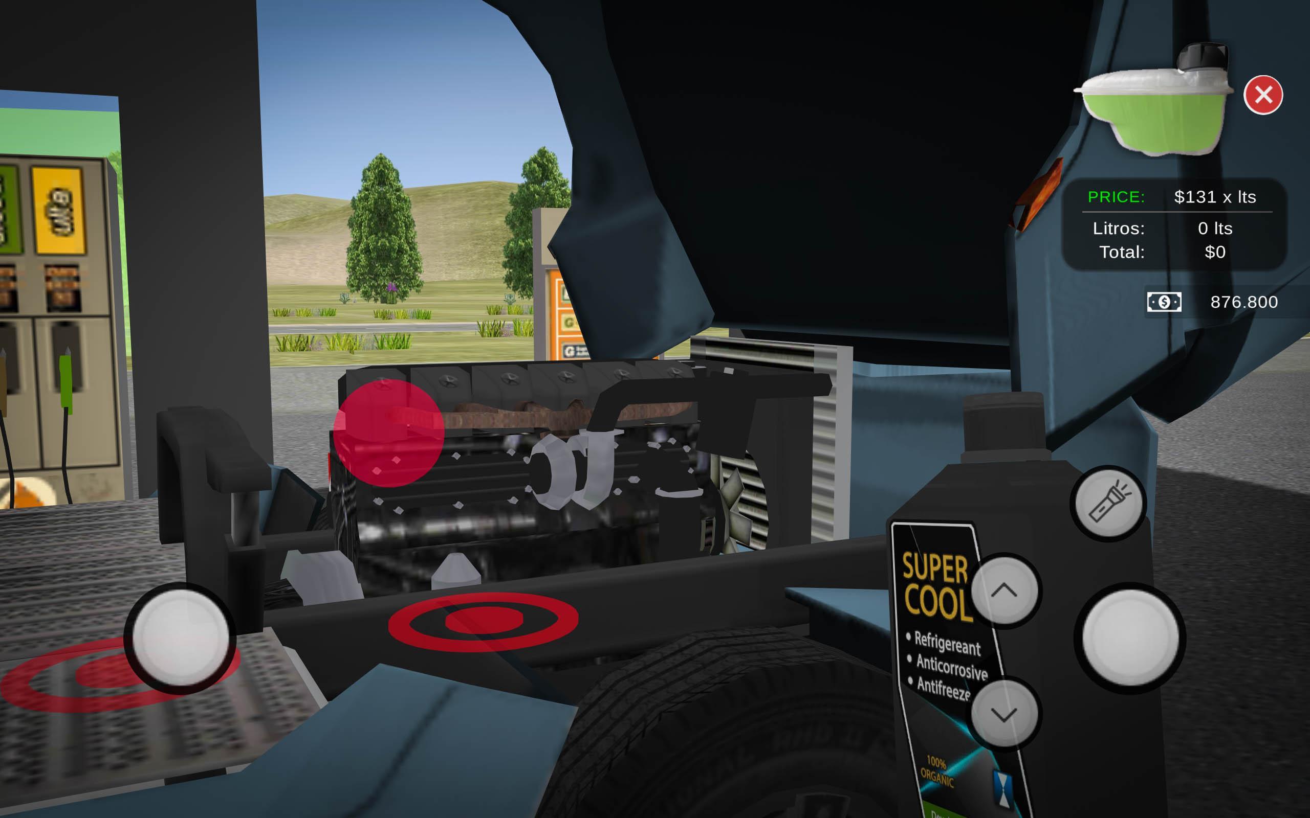 Игра гранд симулятор 2. Гранд симулятор 2. Игра Grand Truck Simulator. Grand Truck Simulator 2 мод. Grand track Simulation 2.