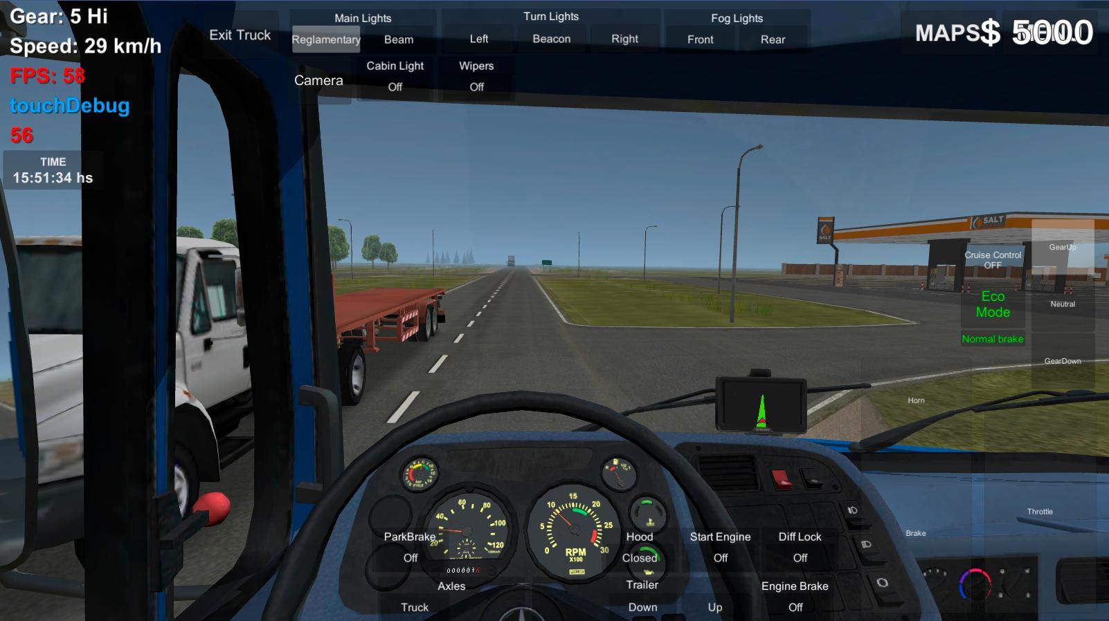 Взломанная игры truck simulator 2. Гранд Truck Simulator 2. Гранд трак симулятор 2 КАМАЗЫ. Гранд трак симулятор 3. Grand Truck Simulator 2 в злом.