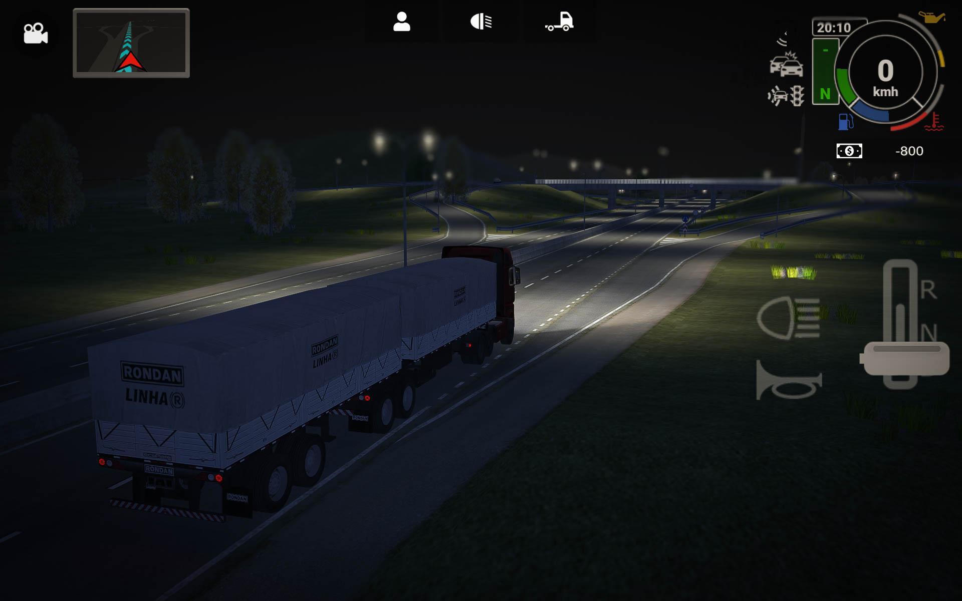 grand-truck-simulator-2-apk-for-android-download