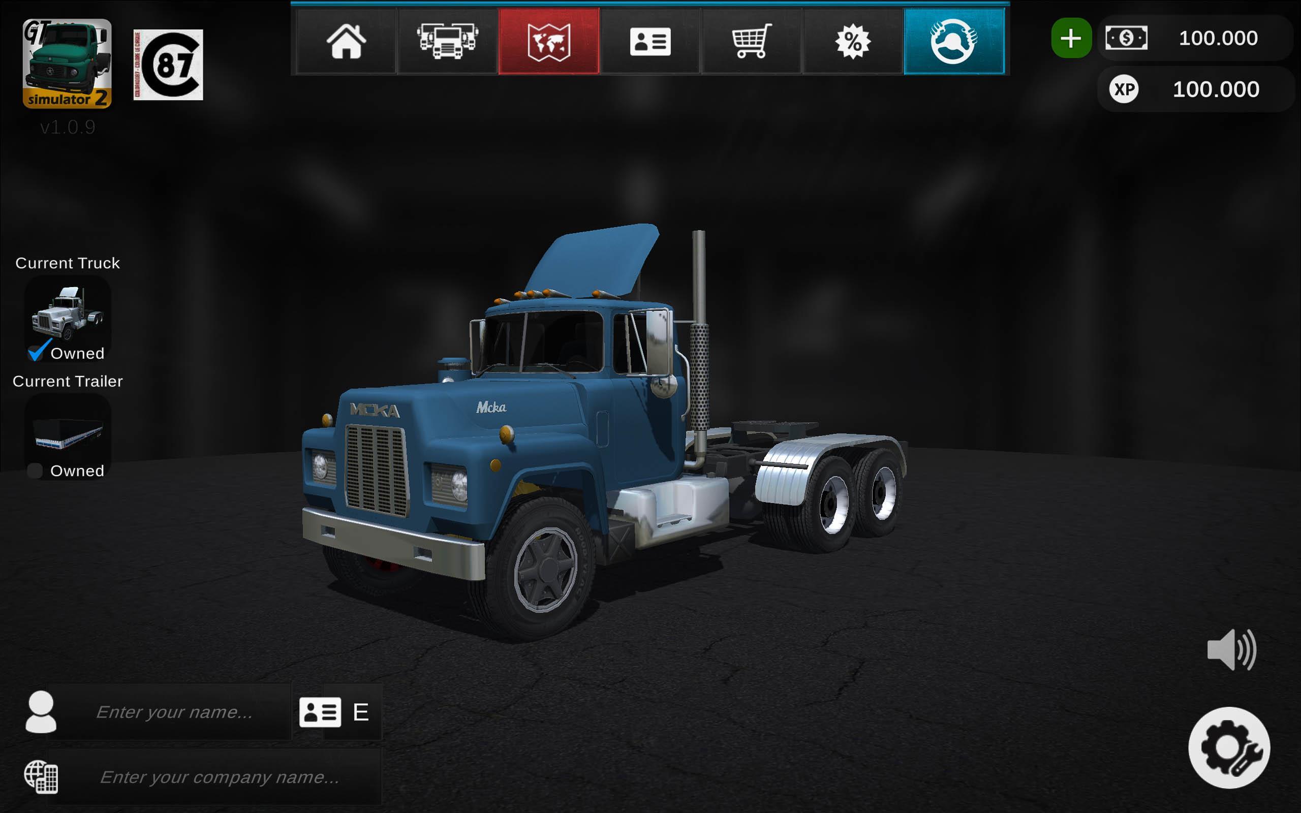 Euro truck simulator 2 download completo gratis portugues baixaki Euro truck simulator 2 download completo gratis portugues baixaki
