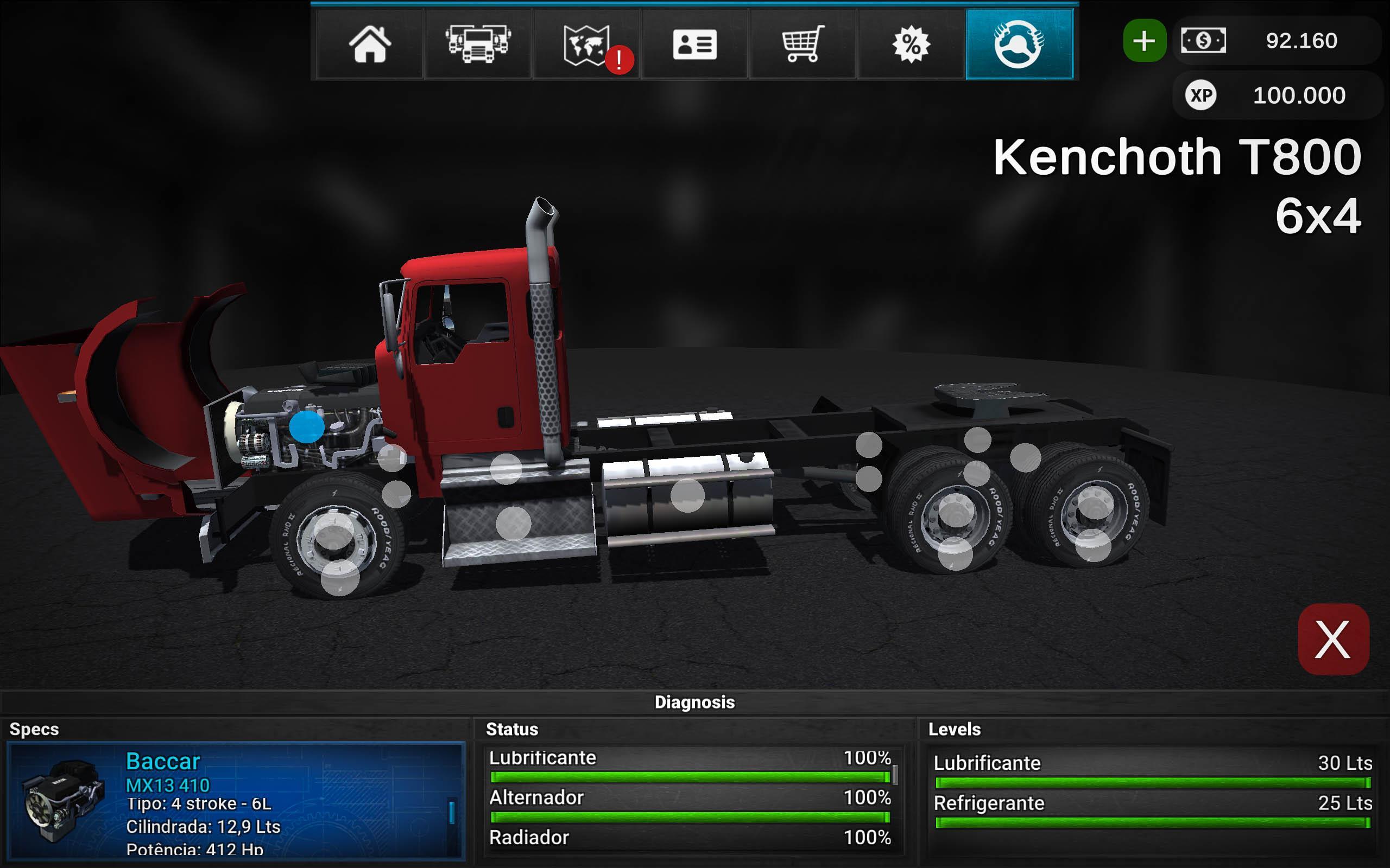 Truck simulator в злом много денег. Grand Truck Simulator 2 андроид. Grand Truck Simulator 2 мод. Grand Truck Simulator 2 на ПК. Гранд трак симулятор 1.