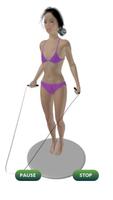 Breast growing clicker স্ক্রিনশট 3