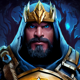 King's Knights Rush icono