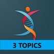 Understanding Life Sciences 12 icon