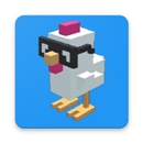 KurvAuto APK