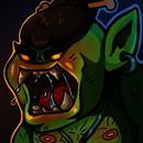Kingdom War: Castle Defence TD APK