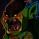 Kingdom War: Castle Defence TD