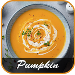 Pumpkin Recipes