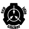 SCP Clicker APK
