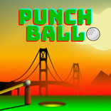 Punch Ball | أضرب الكرة