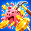 Piggy Payday APK