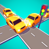 Traffic Rush Hour APK