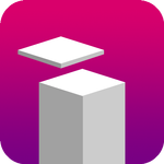 Tile Stack icon