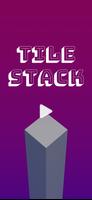 Tile Stack تصوير الشاشة 1