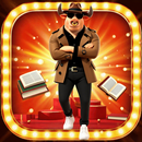 PunjEng TranslateDict APK