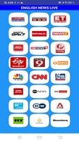 Punjab News - Punjab News Live TV | Punjabi News تصوير الشاشة 2