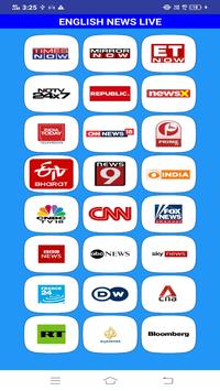 Punjab News - Punjab News Live TV | Punjabi News 截图 2