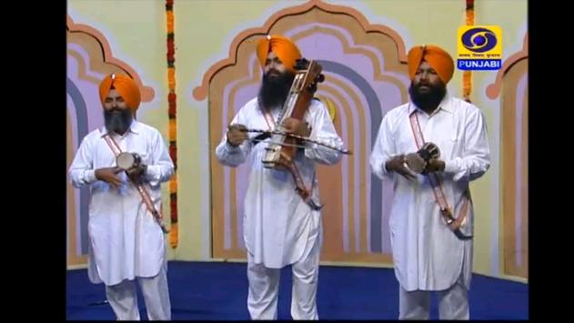 Punjab News - Punjab News Live TV | Punjabi News 截图 6