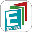 Punjab E Stamp Online Challan APK