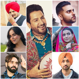 Punjabi Songs 2021