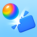 Bounce Blast! APK