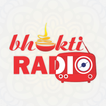 Bhakti Radio