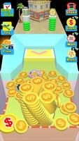 Coin Pusher Mania capture d'écran 2