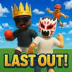 Push Party Knockout Circle APK