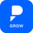 Grow by PushPress APK