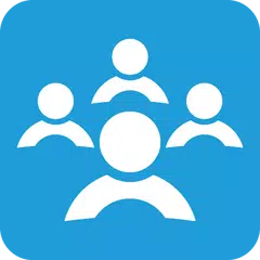 Push Telcel APK 下載