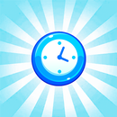 Time Freeze APK